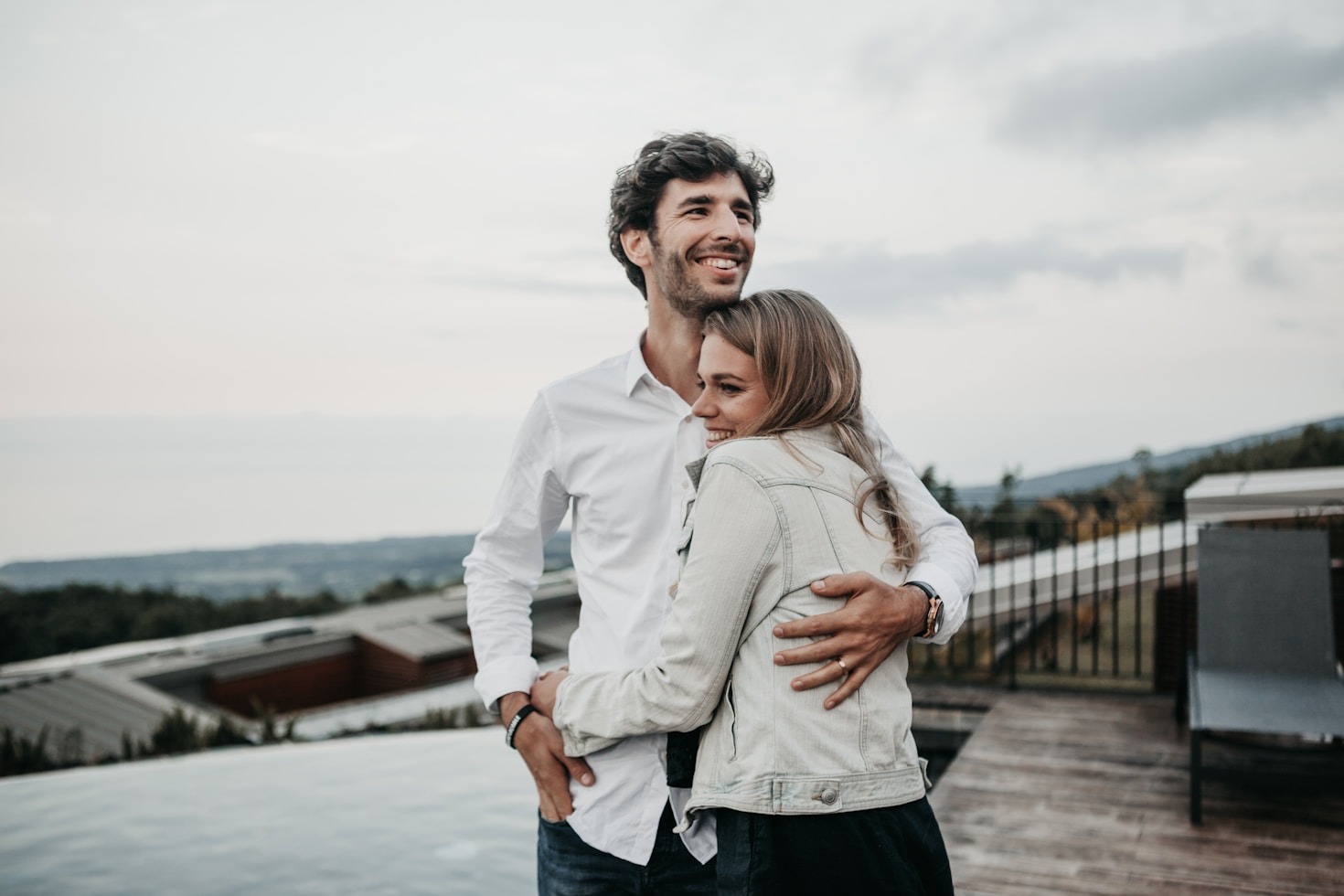 Five Ways To Improve Daily Communication