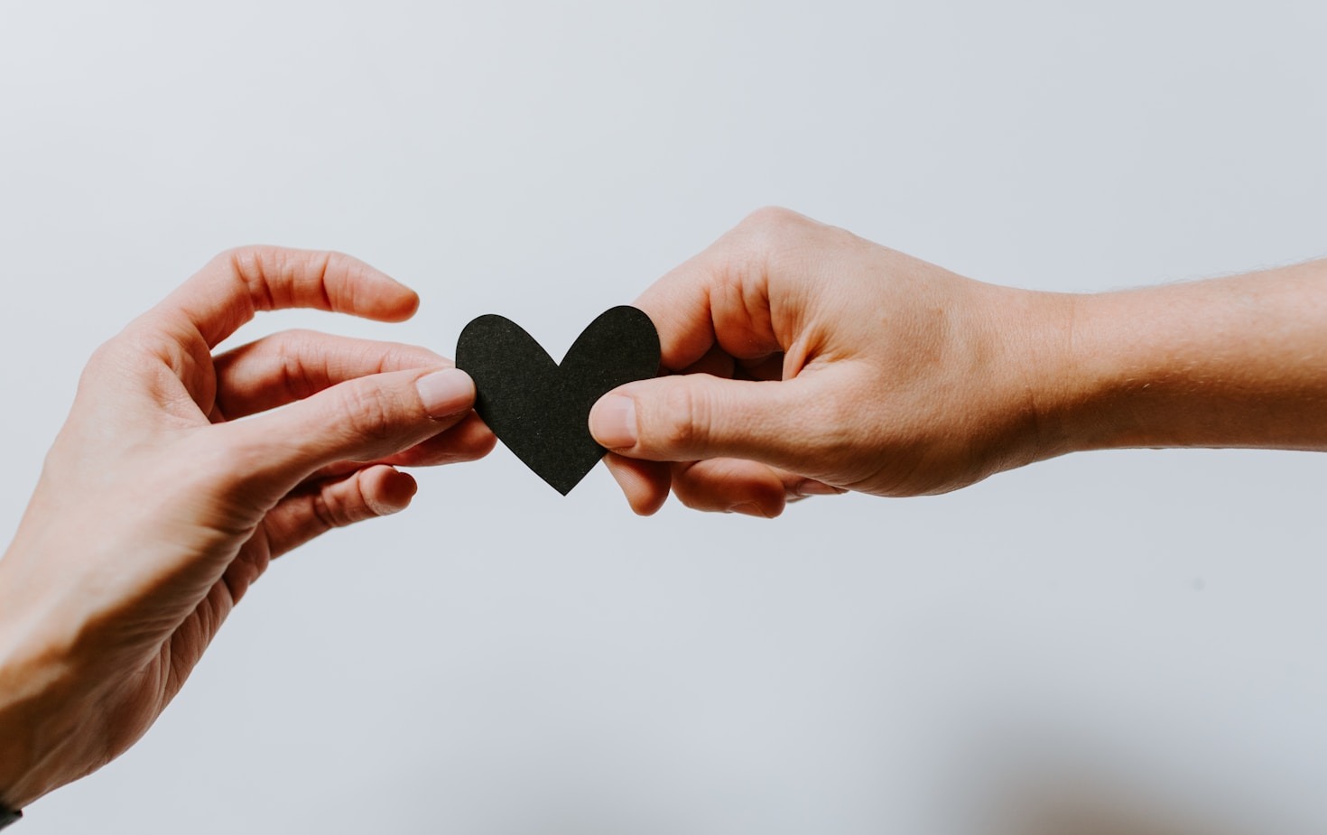 Cultivating Empathy In A Modern Relationship